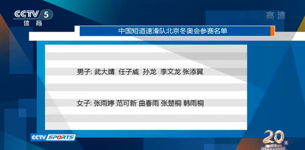 午夜久久电影